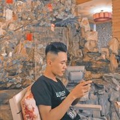 Trẻ Trung 9x