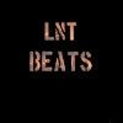 LNT Beats