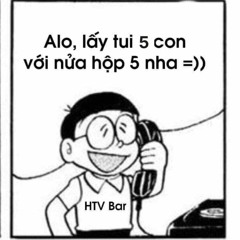 QQ