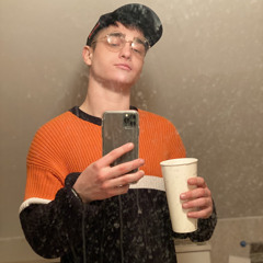 Barnabi