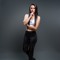 Dj Debora Soares