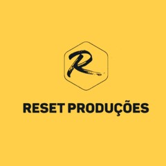 RESET Produções