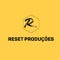 RESET Produções
