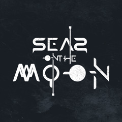 SEAS ON THE MOON