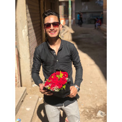 يوسف هشام