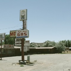 The Magnificent Truth