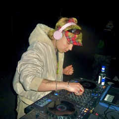 TY-REX