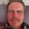 Magnus Öhman