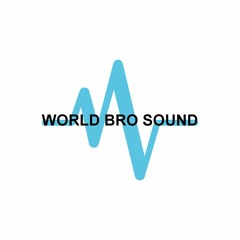WORLD BRO SOUND