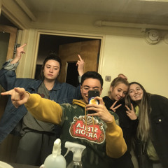 Enrique Medina-Aguiar