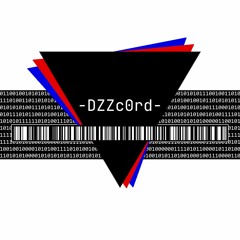 -DZZc0rd-