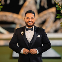 Abd el-rahman