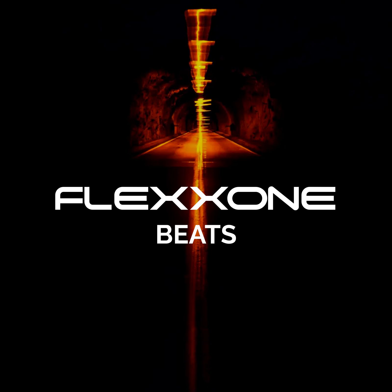 FLEXXONE Beats