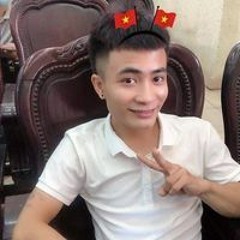 Đức Nùn