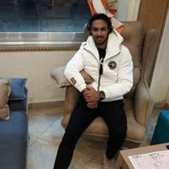 Nour Baume