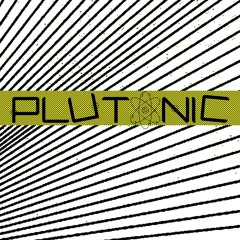 Plutonic
