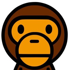 QPSKIII