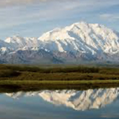 LilAlaskan