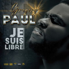 Pasteur Grégory Paul