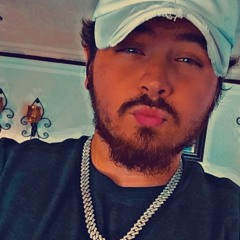 Zach