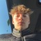 Jarno Dedeyne