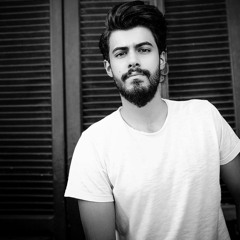 Allaith Alkahil