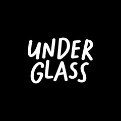 Under Glass Records