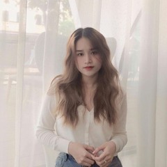 _22.5nie
