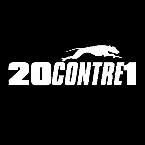 20CONTRE1’s avatar