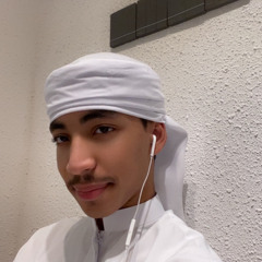 ᴴᵃ