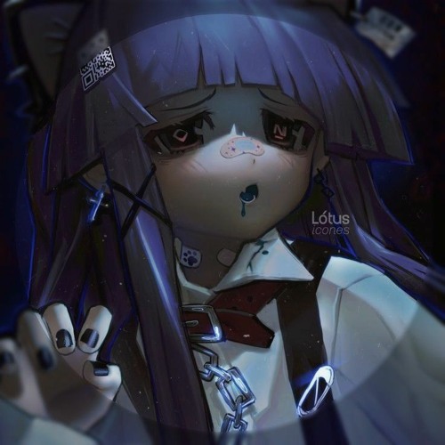 💤 Harumi 💤’s avatar