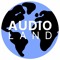 AUDIO LAND