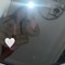 Holliemckenzie06