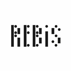 REBIS - ARTIST MNGMNT