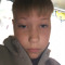 Timofey