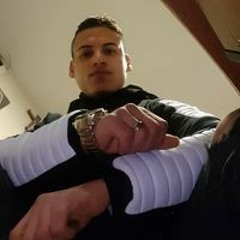 Er  Bibo