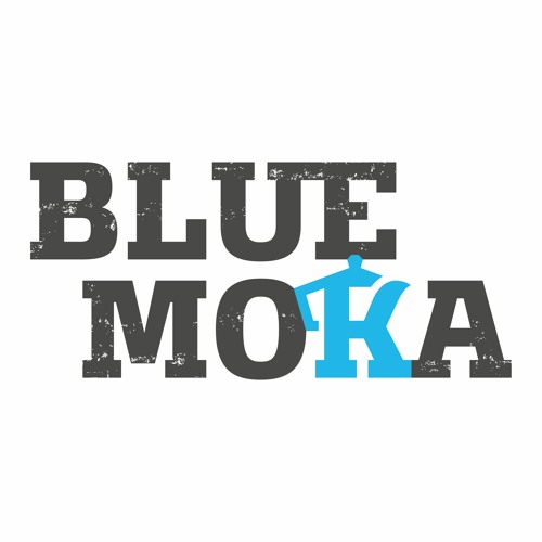 Blue Moka’s avatar