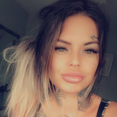 lozza