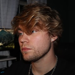 𝙫𝙚𝙧𝙘𝙚𝙩𝙩𝙞