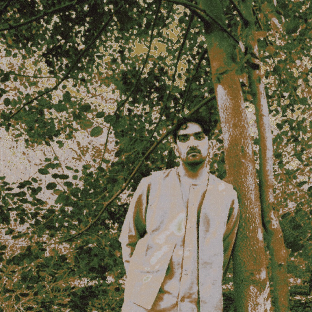 Stream Rohan Rakhit music | Listen to songs, albums, playlists for free ...