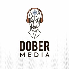 Dober Media Studios