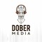 Dober Media Studios