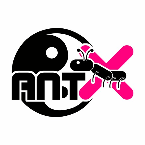 AntX v Mc X-Cell