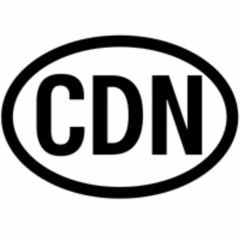 Créature de Nuit