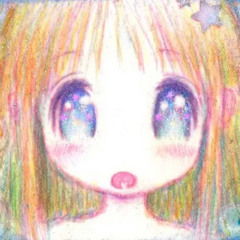 GlitterVomit