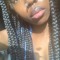 babyyoucanttellmethatweover