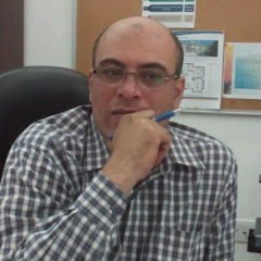 sameh hammady