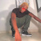 Sergio_Gana Official✪