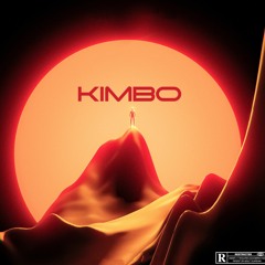 KIMBO