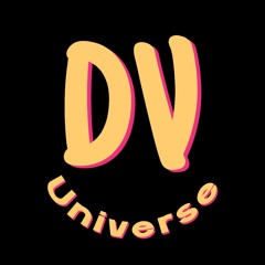 Dv Universe